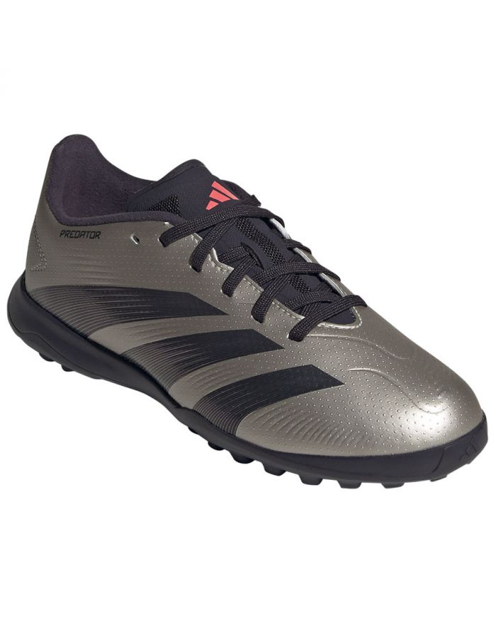 Buty adidas Predator League Jr TF IF6414