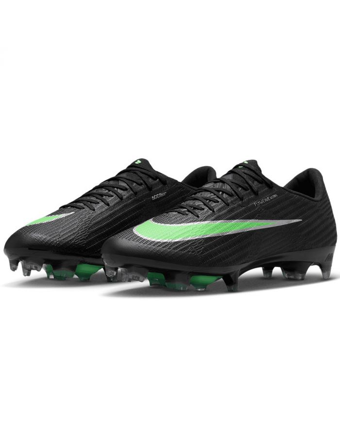 Buty Nike Zoom Mercurial Superfly 11 Elite FG IF8507-001