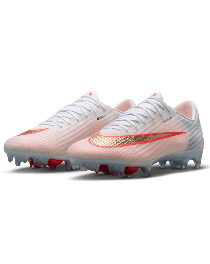 Buty Nike Zoom Mercurial Superfly 11 Elite FG IF8507-101