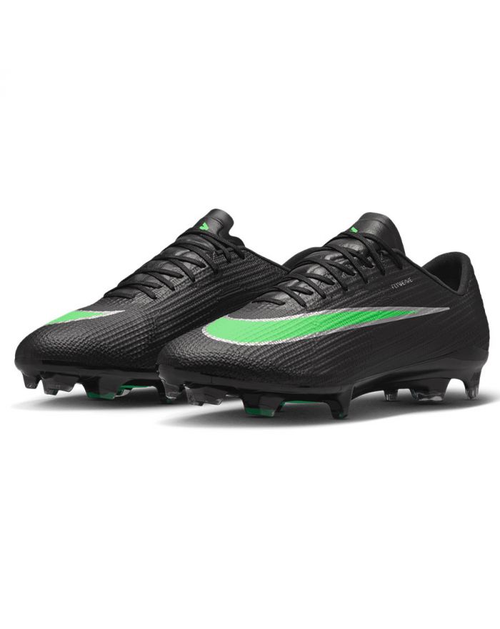 Buty Nike Zoom Mercurial Superfly 11 Pro KM FG IF8509-001