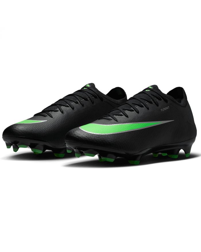 Buty Nike Zoom Mercurial Vapor 17 Pro FG IF8512-001