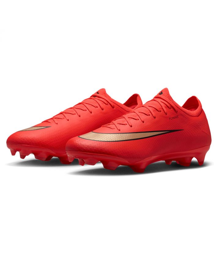Buty Nike Zoom Mercurial Vapor 17 Pro FG IF8512-600