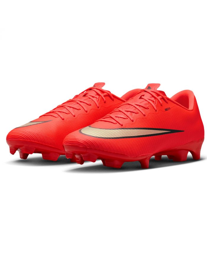 Buty Nike Zoom Mercurial Vapor 17 Academy FG/MG IF8517-600