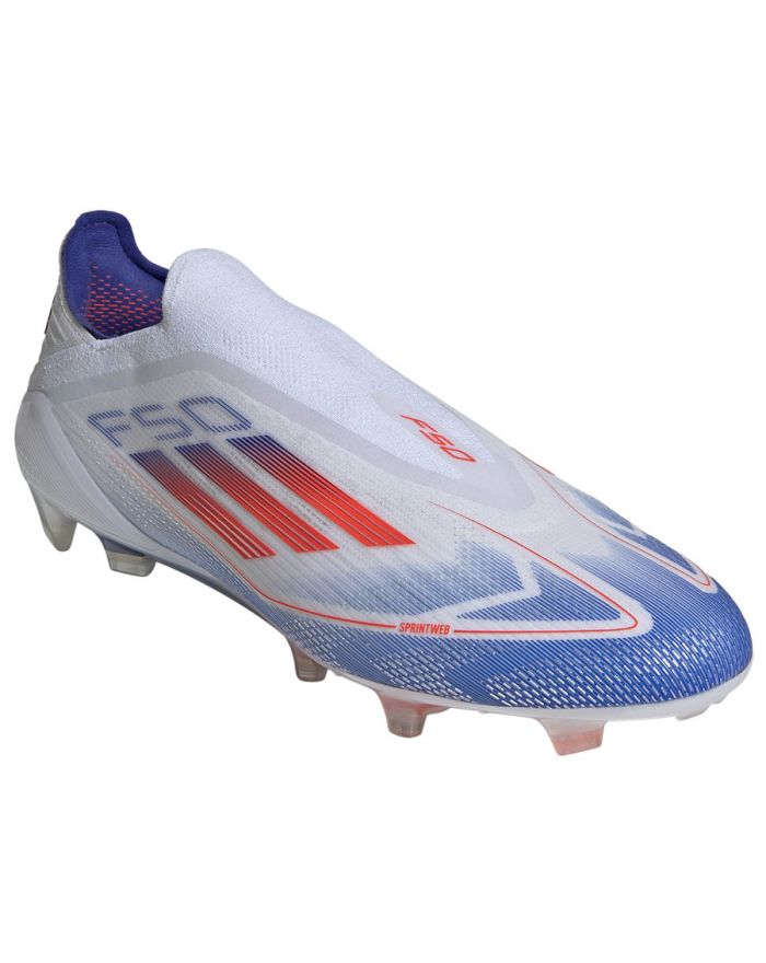 Buty adidas F50 Elite LL FG IF8819