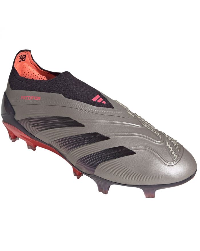 Buty adidas Predator Elite LL FG IF8862