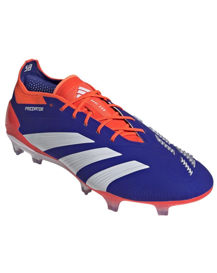 Buty adidas Predator Elite FG IF8867