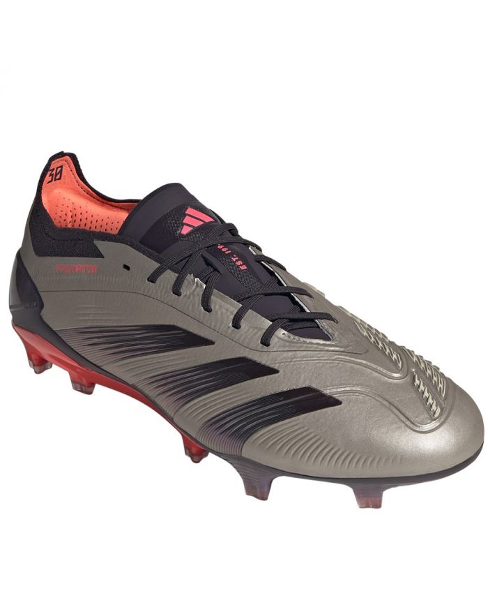 Buty adidas Predator Elite FG IF8868