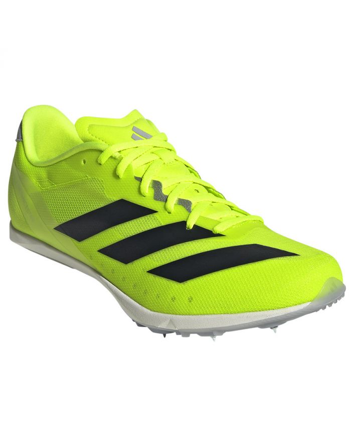 Buty kolce adidas ADIZERO Distancestar IF9390