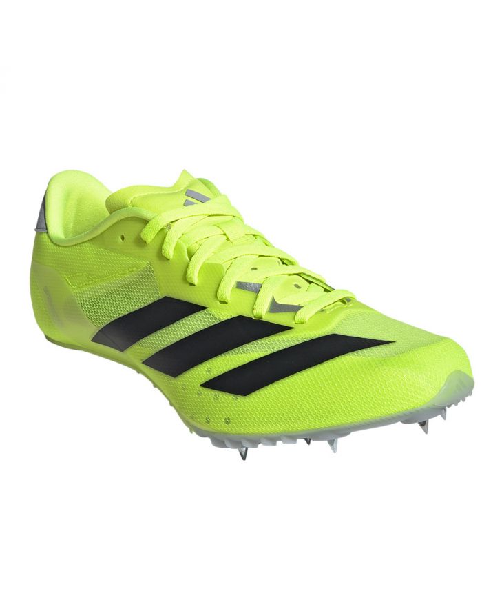Buty kolce adidas Sprintstar IF9404