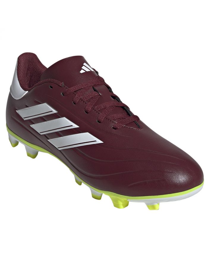 Buty adidas COPA PURE.2 Club FxG IG1098