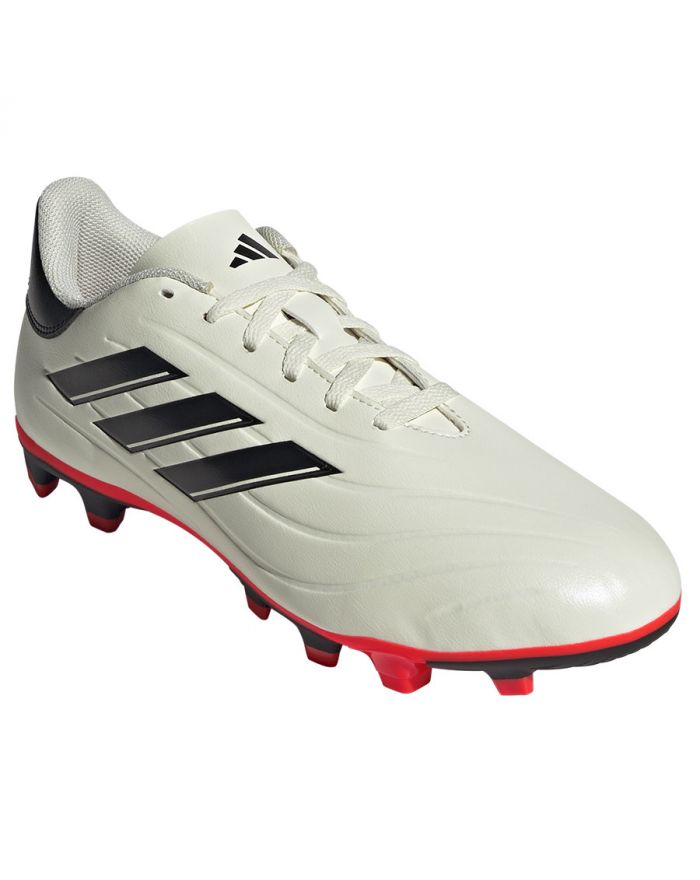 Buty adidas COPA PURE.2 Club FxG IG1099
