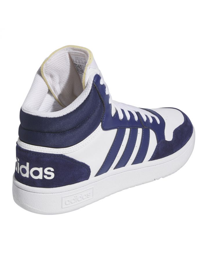 Buty adidas Hoops 3.0 Mid IG1432
