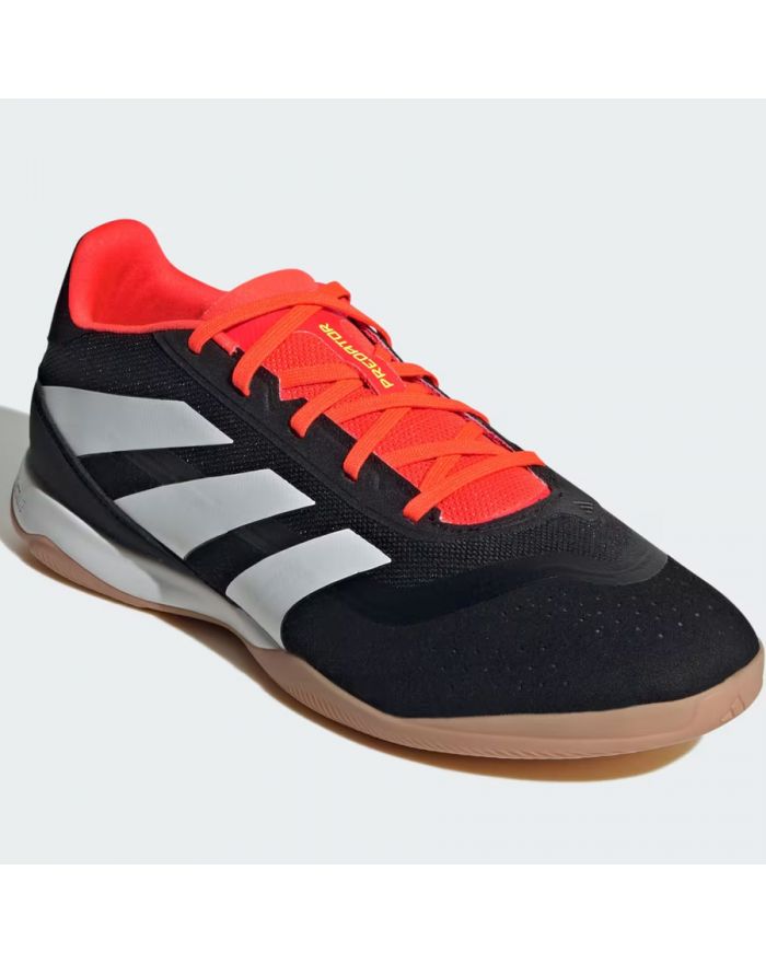 Buty adidas Predator League L IN IG5456