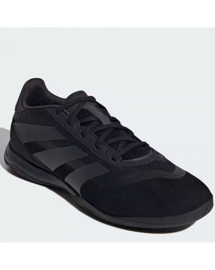 Buty adidas Predator League L IN IG5457