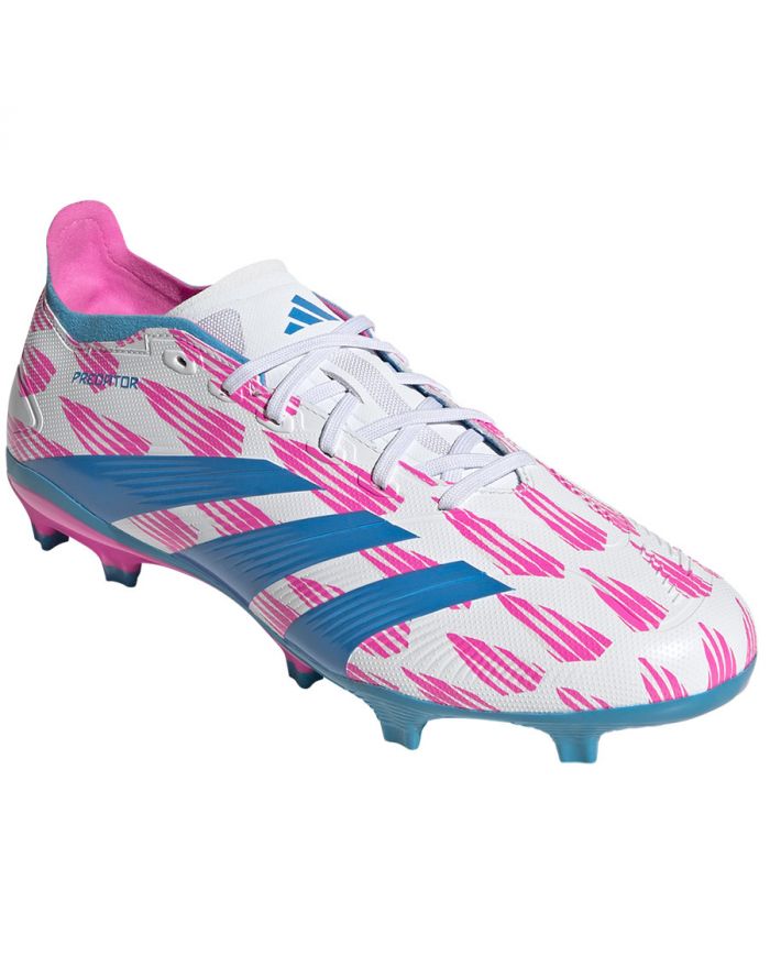 Buty adidas Predator League FG IG6262