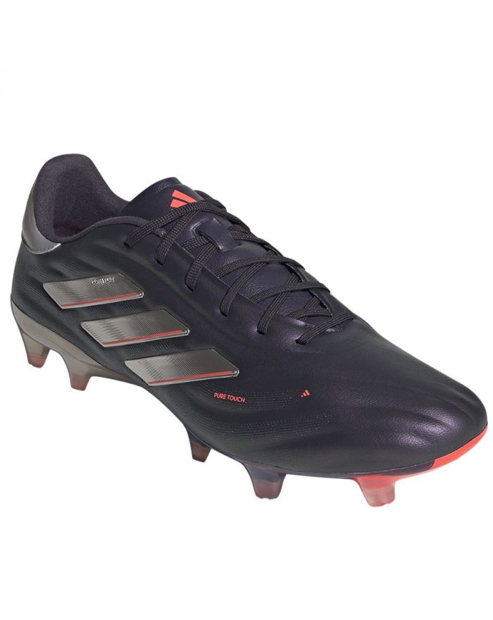Buty adidas COPA PURE.2 Elite FG IG6403