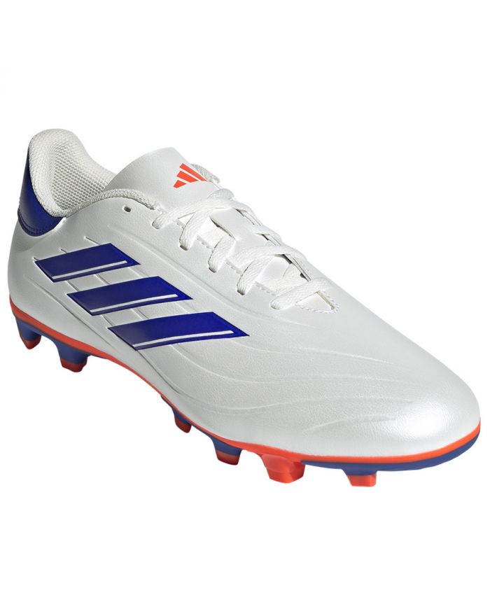 Buty adidas COPA PURE.2 Club FxG IG6410