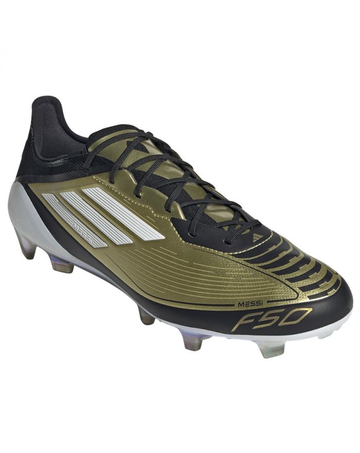 Buty adidas F50 Elite Messi FG IG6717