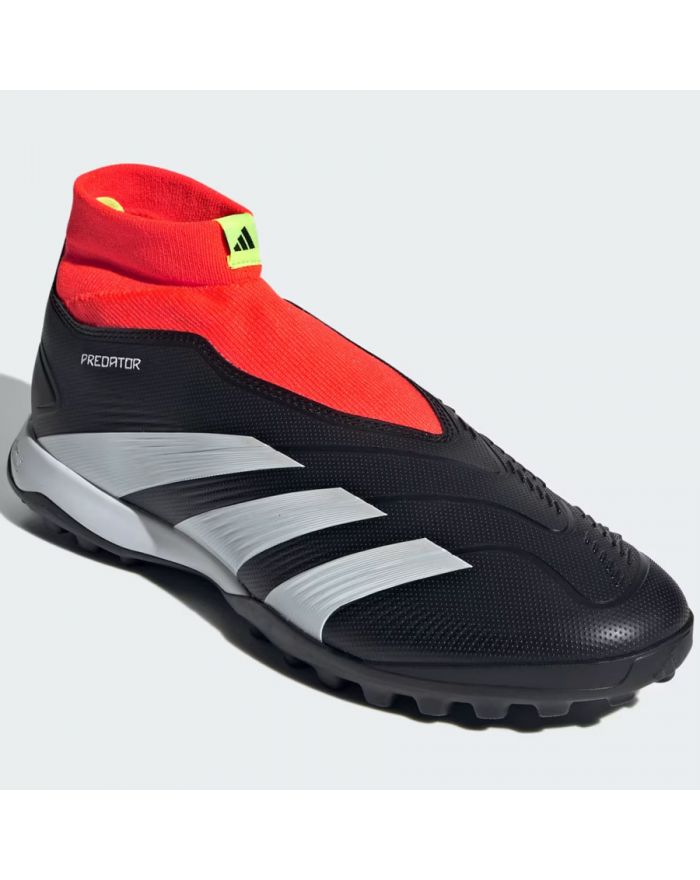 Buty adidas Predator League LL Jr TF IG7715