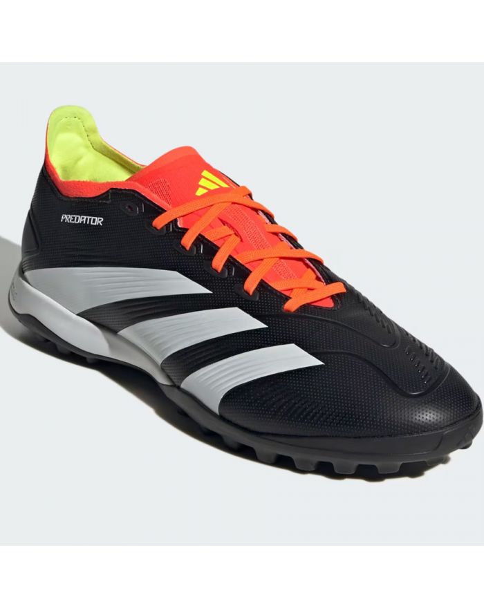 Buty adidas Predator League L TF IG7723