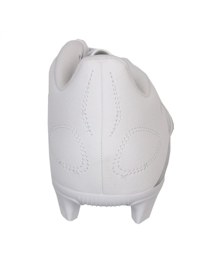 Buty adidas Predator Club FxG IG7758