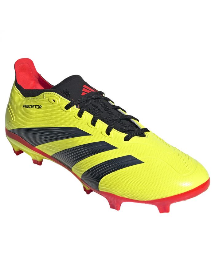 Buty adidas Predator League L FG IG7761