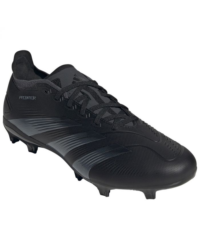 Buty adidas Predator League L FG IG7763