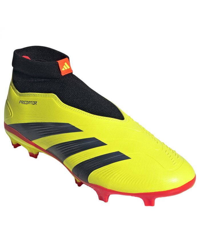 Buty adidas Predator League LL FG IG7766