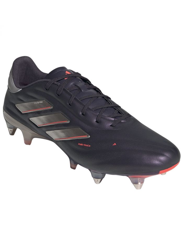 Buty adidas COPA PURE.2 Elite SG IG8693