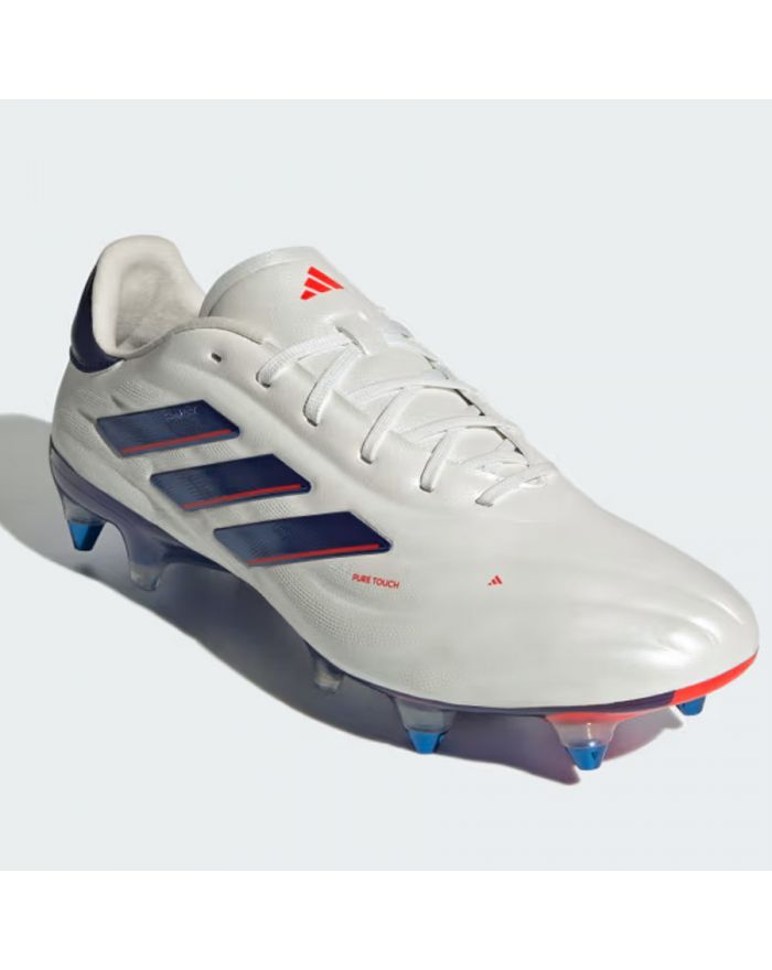 Buty adidas COPA PURE.2 Elite SG IG8694