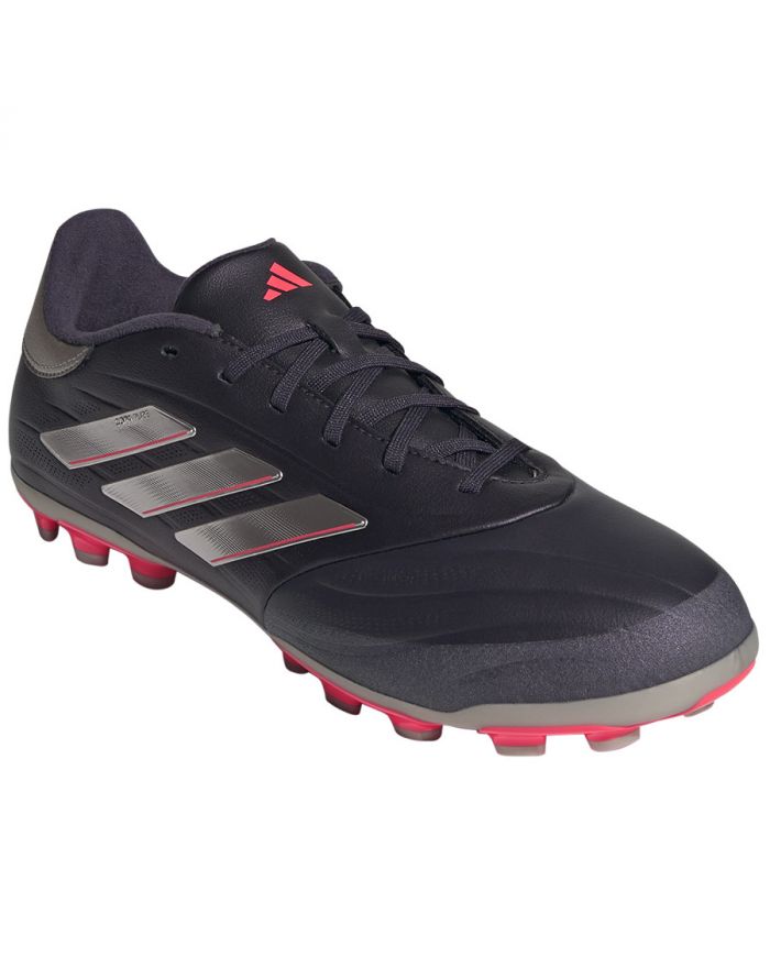 Buty adidas COPA PURE.2 League 2G/3G IG8723