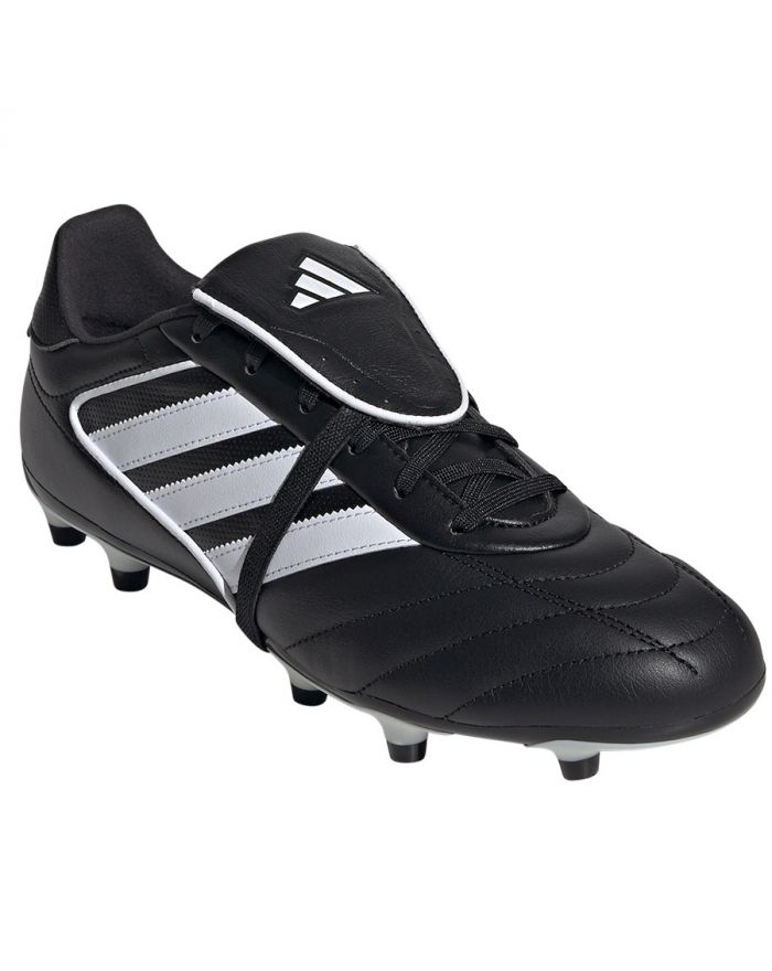 Buty adidas COPA GLORO II FG IG8740