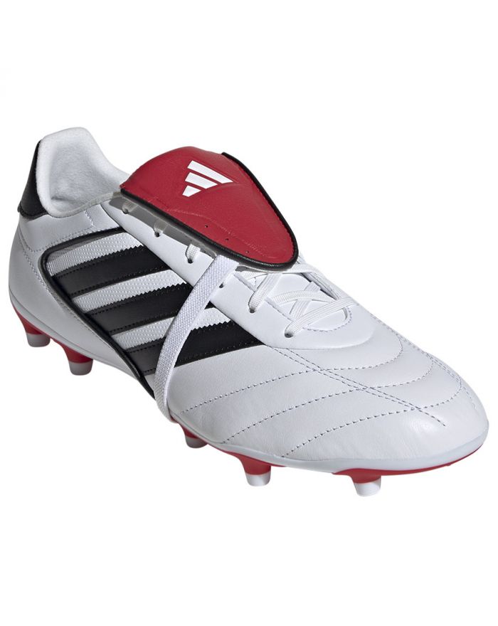 Buty adidas COPA GLORO II FG IG8743