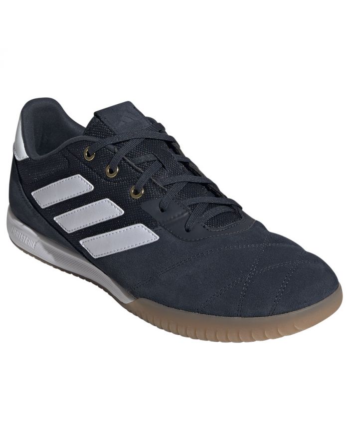 Buty adidas COPA GLORO IN IG8746