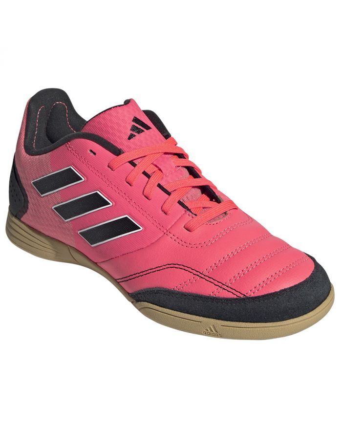 Buty adidas Top Sala Competition Jr IG8761