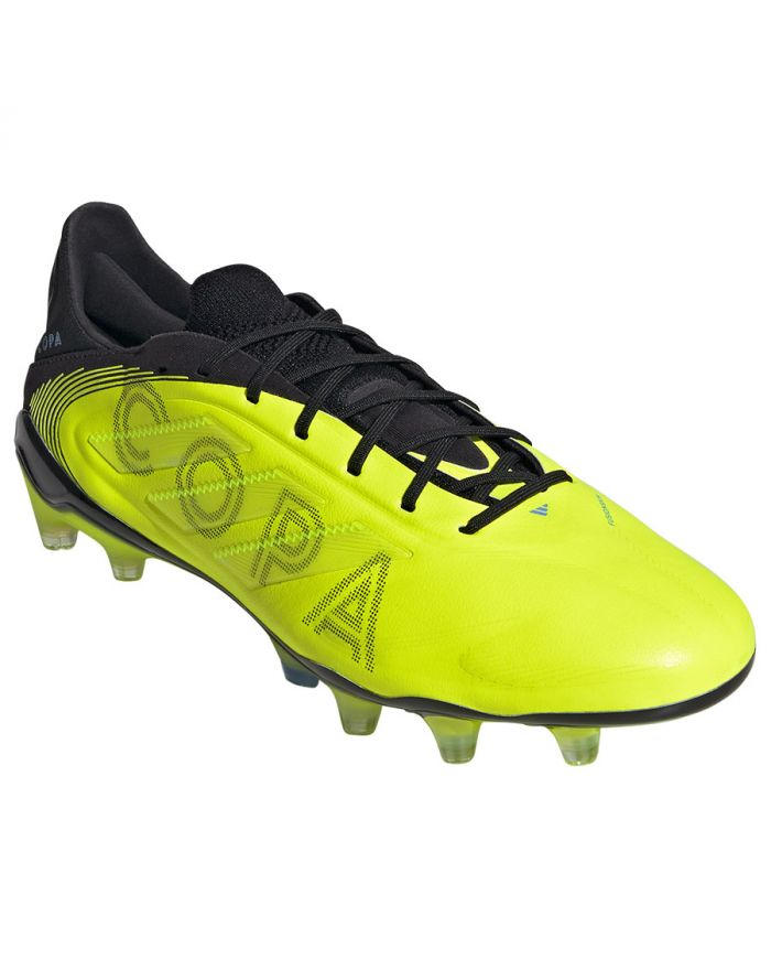 Buty adidas COPA PURE III Elite FG IH0072