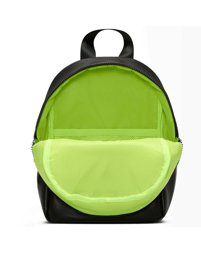Plecak Nike Serena Williams Design Crew 6L IH0731-010
