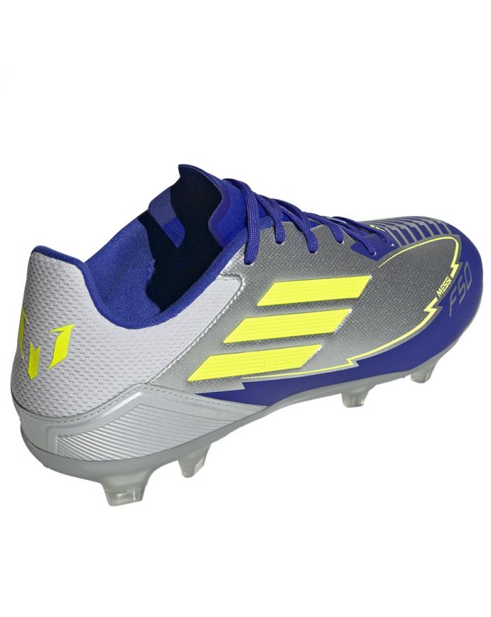 Buty adidas F50 League FG/MG IH0918