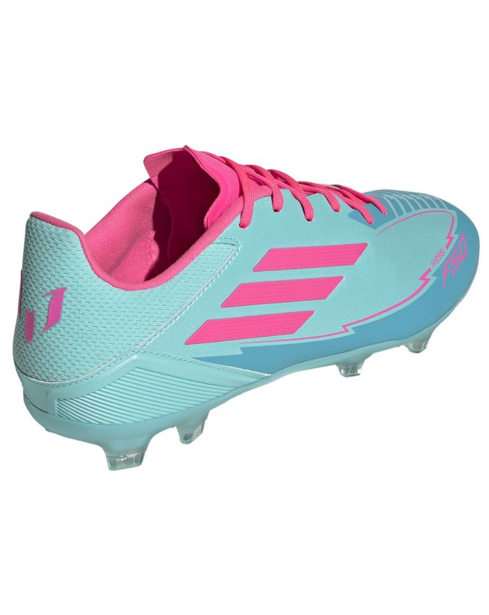 Buty adidas F50 League Messi FG/MG IH0928