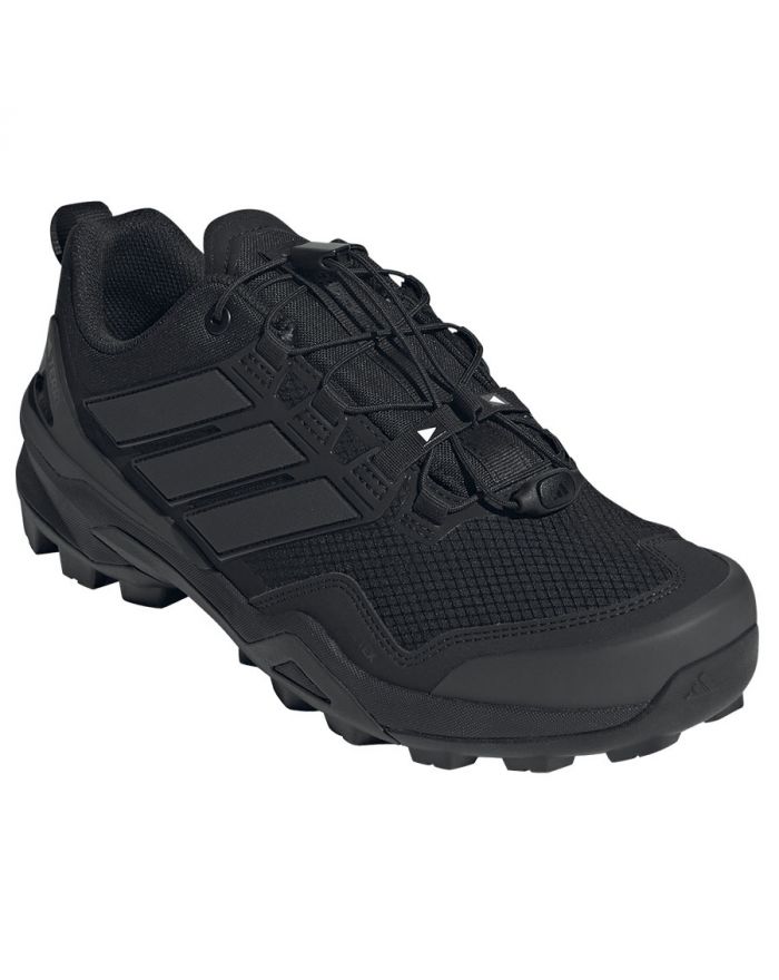 Buty adidas Terrex Skychaser GT IH1093