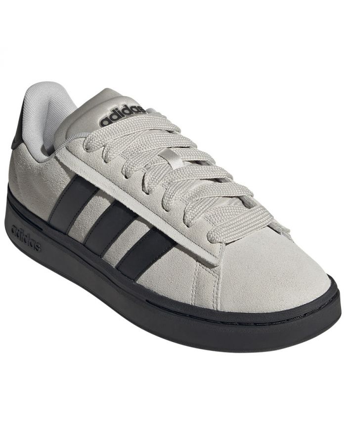 Buty adidas Grand Court Alpha 00s IH1287