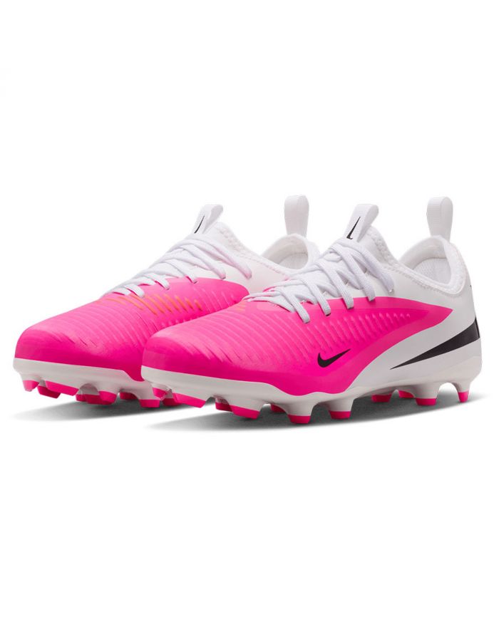 Buty Nike Phantom 6 Academy FG/MG IH1795-901