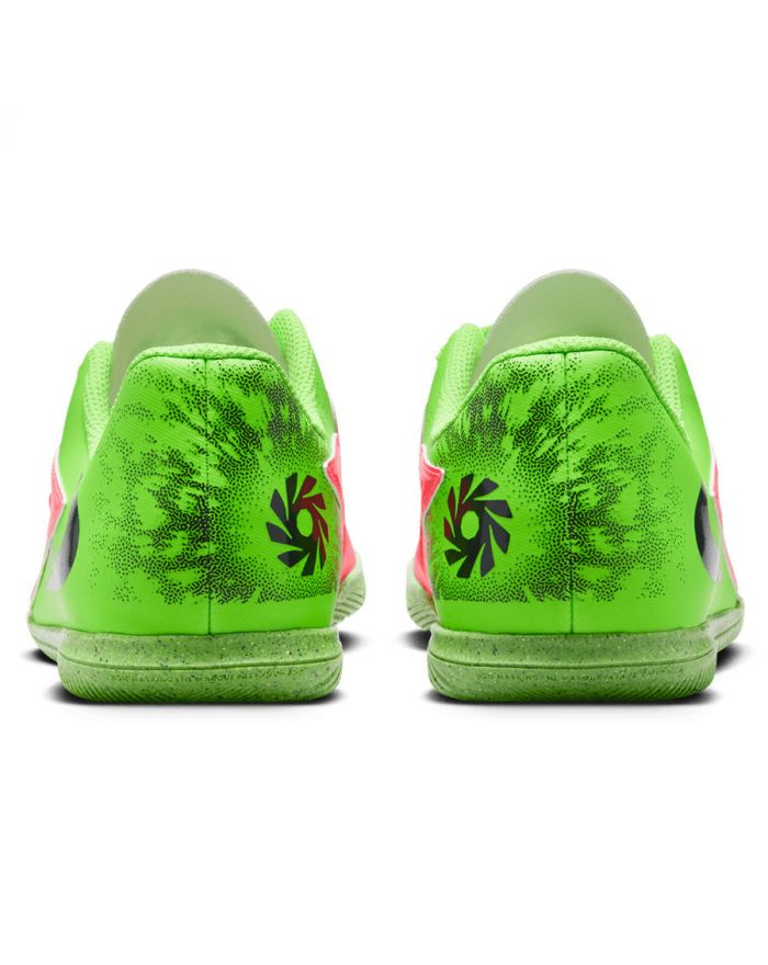 Buty Nike Phantom 6 Low Club Erling Haaland Jr IC IH1803-603