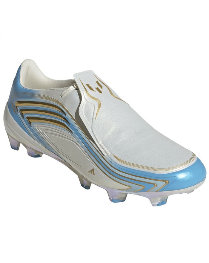 Buty adidas F50 Messi Elite FG IH1892