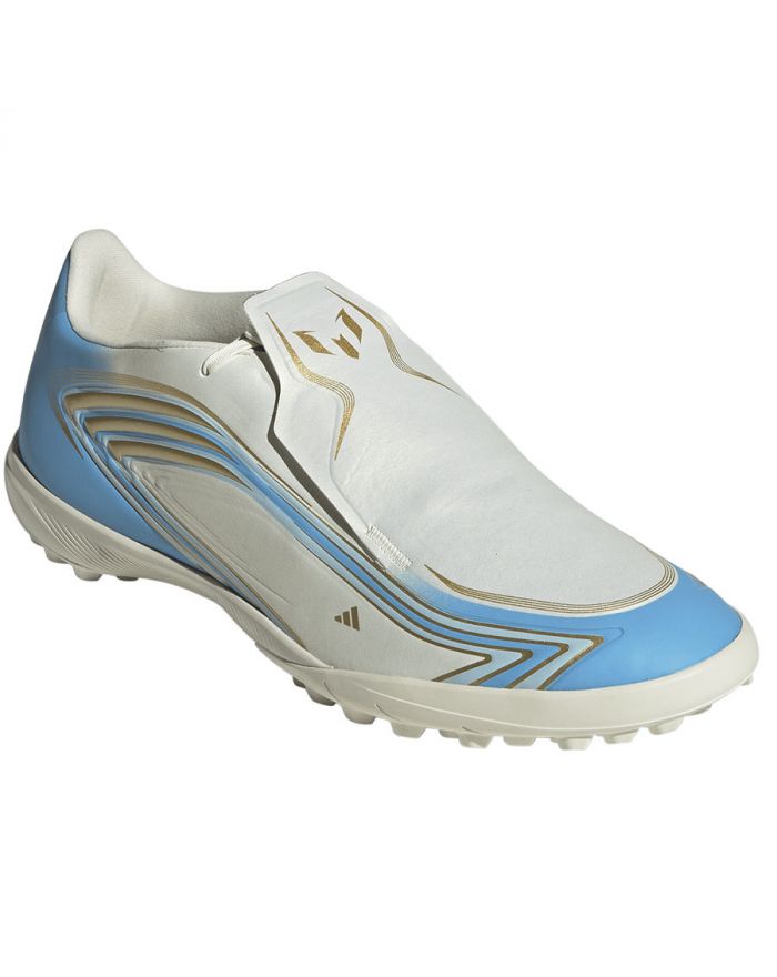 Buty adidas F50 Messi League FG IH1903
