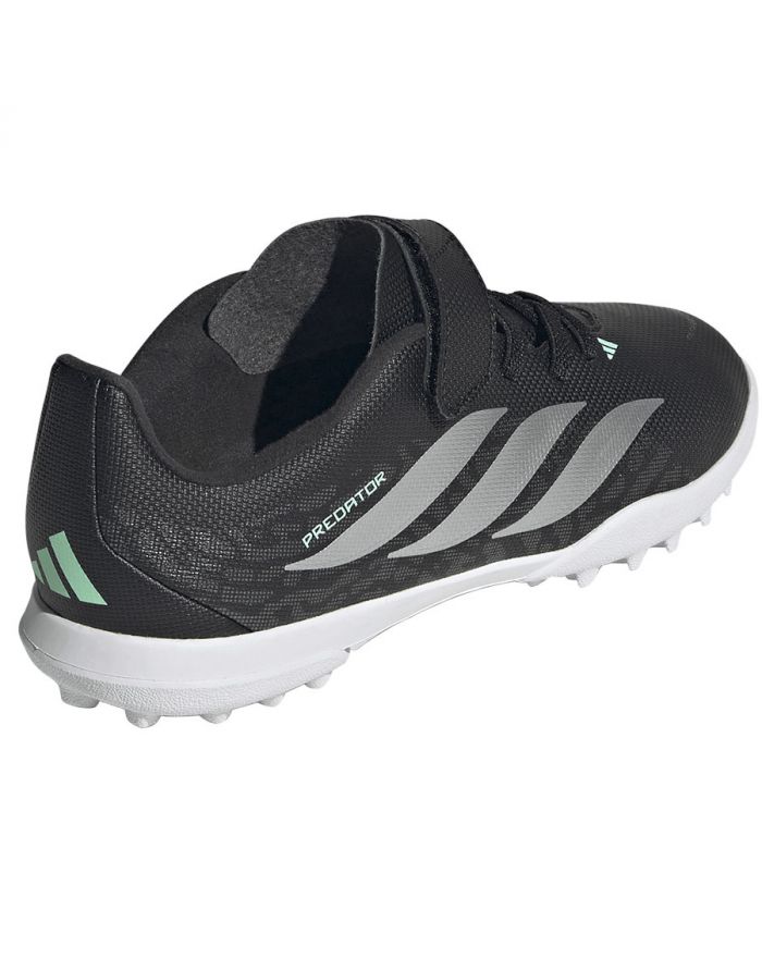 Buty adidas Predator Club H&L FT Jr TF IH2075