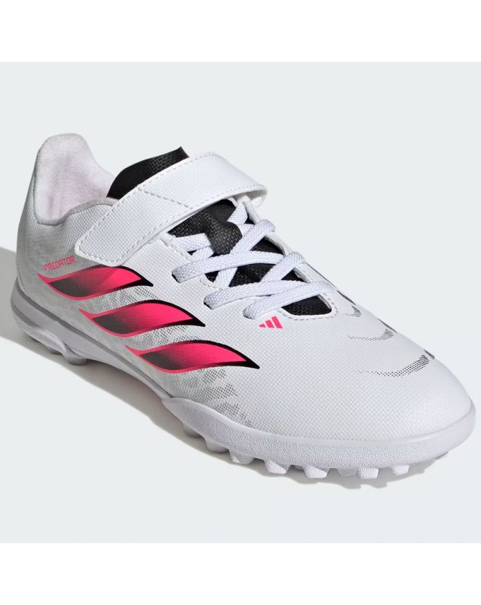 Buty adidas Predator Club H&L Jr TF IH2076