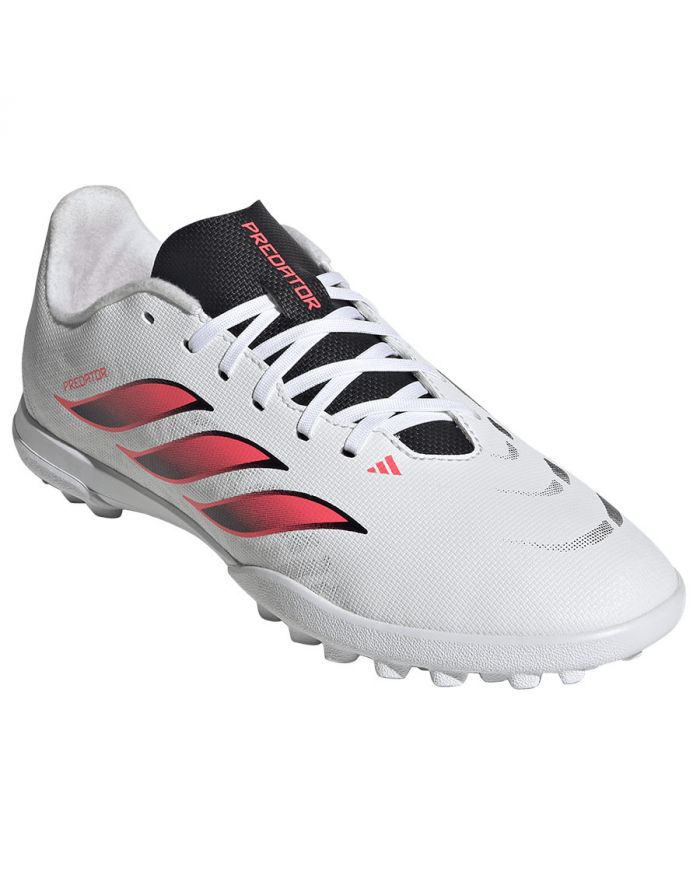 Buty adidas Predator Club Jr TF IH2082
