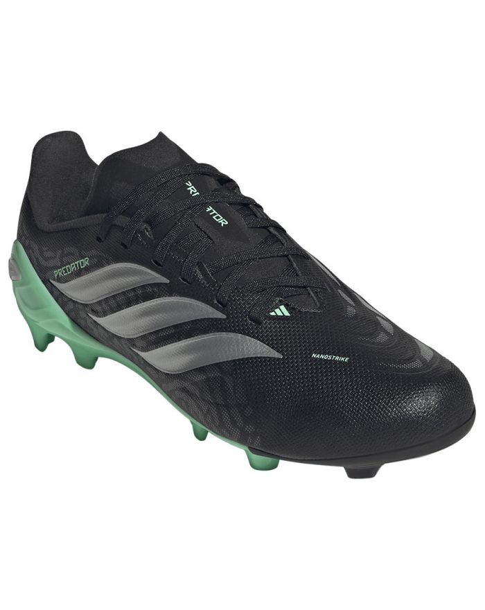 Buty adidas Predator League Jr FG Jr IH2083
