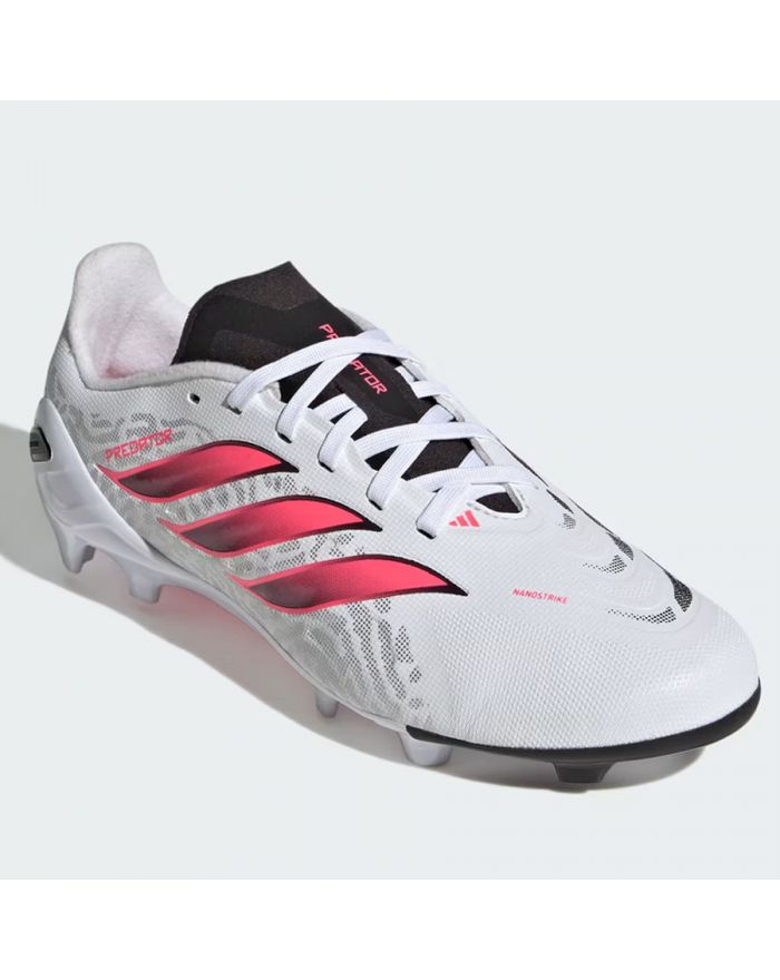 Buty adidas Predator League FG Jr IH2084